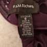 Stunning R&M Richards occassion dress Image 6