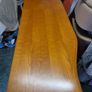 Skovby Dining Suite Image 5