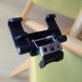Panasonic Toughbook CF-18/CF-19 Latch Lock - DFKE9073XA NEW Image 2