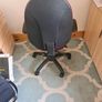 Office chair Image 2