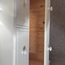 Dressing table Image 3