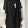 dress Image 5