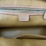 My Dior Handbag (authentic) Image 7