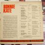 Bonnie Kate - Comhaltas Ceoltoiri Eireann Image 2
