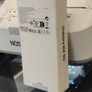 Samsung Galaxy A14 (5G) 64GB Dual Sim Unlocked Black NEW Image 2