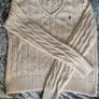 Ralf Lauren Jumper size M Image 3