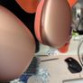 AirPods Max lightning Image 6
