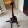 epiphone les paul Image 7