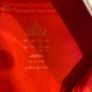 munster rugby jersey 2009/11 seasons Image 4