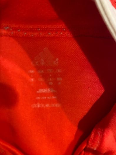 munster rugby jersey 2009/11 seasons