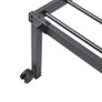 Foldable Bed Frame Image 6