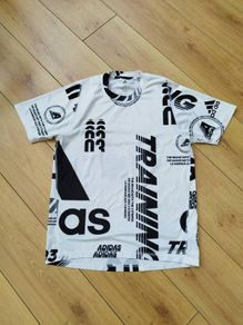 Tops & T-shirt