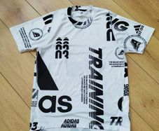 Tops & T-shirt