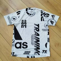 Tops & T-shirt