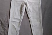 women's jeans