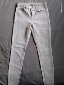 women's jeans