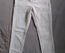 women's jeans