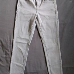 women's jeans