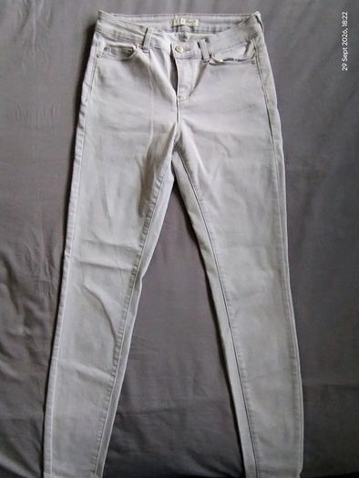 women's jeans