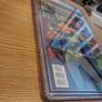 Batman Adventures 12 (1993) CGC 9.6 1st Harley Quinn Image 3