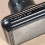 FUJIFILM FINEPIX JX400 digital camera 16mp mega pixel plus charger and case Image 10
