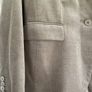 jacket Image 2