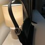 Black Valentino Handbag Image 2