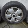 Mini Cooper alloy Image 3