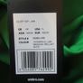 NEW  half zip  UMBRO green    Large boys Image 2