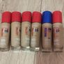 Rimmel foundation Image 2