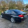 Breaking bmw 520d 2011 f10 n47d20c 475/9 5 series Image 2