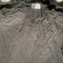 Jack jones t shirt size xl Image 3