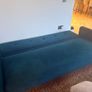 Sofa Image 3