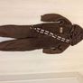 halloween costume Children's Star wars pyjamas (pj's) Image 2