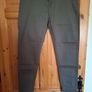 skinny jeans by red herring Image 2