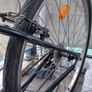 Bike Image 7
