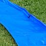 13ft padded surround for jump power trampoline Image 2