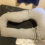 Newborn set - Baby changing table, mattress, pillows Image 5