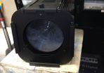 NJD 650-1000watt Fresnal