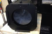 NJD 650-1000watt Fresnal