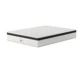 Pocket sprung mattress 4ft 6 double