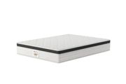Pocket sprung mattress 4ft 6 double