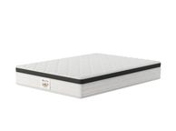 main image for ad Pocket sprung mattress 4ft 6 double