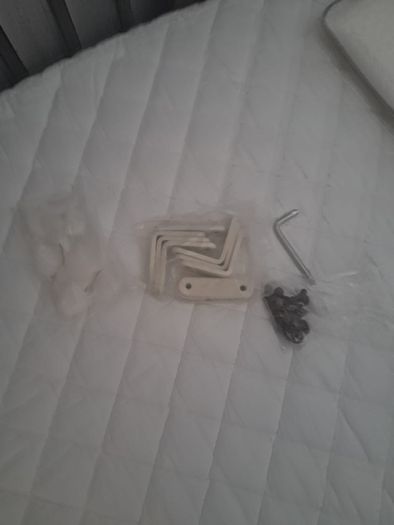 Stokke Sleepi V2