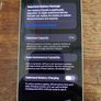 IPhone 13 Image 3