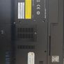 lap Image 5