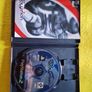 Pro evolution soccer PlayStation2 ps2 games Original Image 4