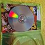 Borderlands 2 xbox 360 games Original Image 6