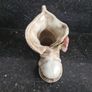 italian ceramics Image 7