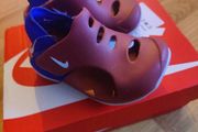 baby girl shoe new